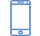 apple-iphone-18-pro