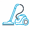 bosch-bbh21633