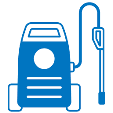 bosch-bd5000