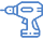 einhell-gp-lc