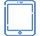 hp-pro-10-ee