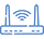 huawei-wireless-router-e5336