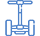 kugoo-m2