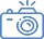 nikon-coolpix-s60