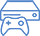 razer-edge