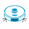 roborock-s65