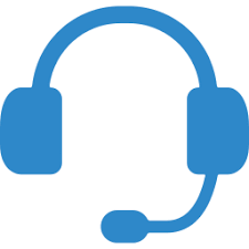 sennheiser-set-810s