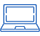 sony-vaio-vgn-p11zr